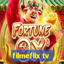 filmeflix tv